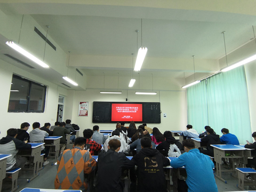jgx 0520-1_副本1.jpg jgx 0520-1_副本1.jpg