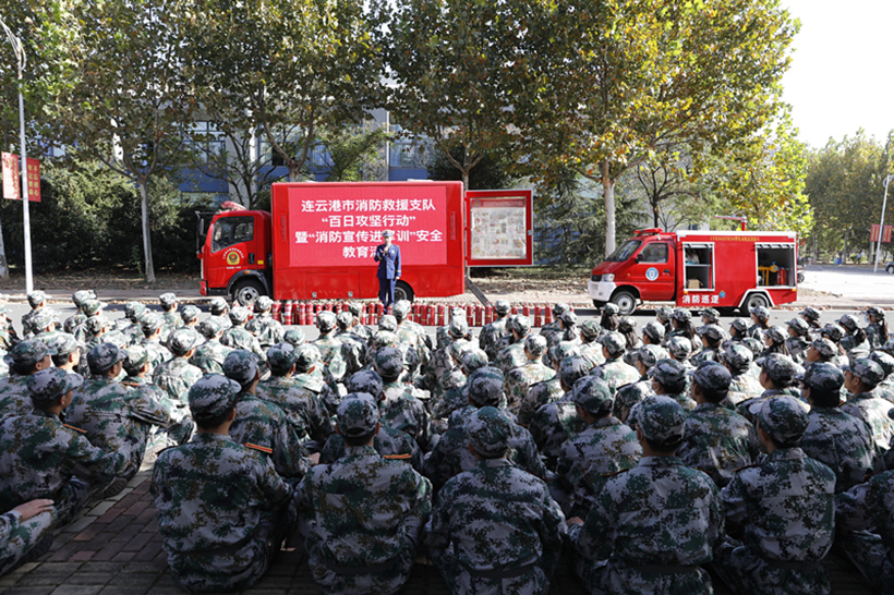 1023-1_副本1.jpg 1023-1_副本1.jpg