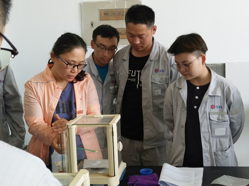 YHX 0621-3_副本3.jpg YHX 0621-3_副本3.jpg