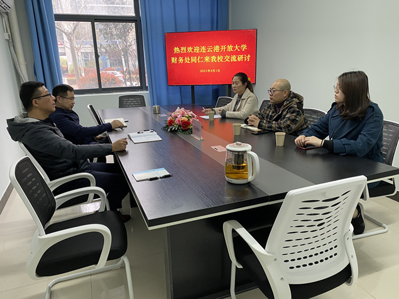 CWC 0402-2_副本1.jpg CWC 0402-2_副本1.jpg