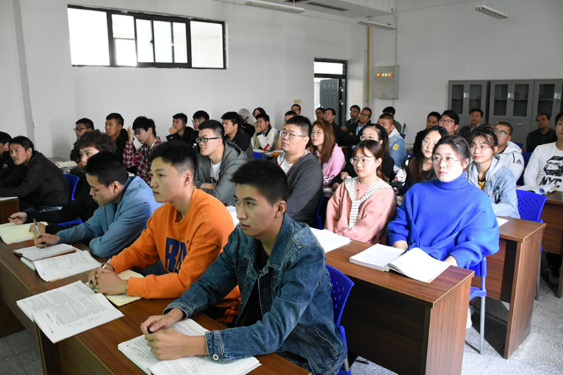 YHX 10-12-4_副本4.jpg YHX 10-12-4_副本4.jpg