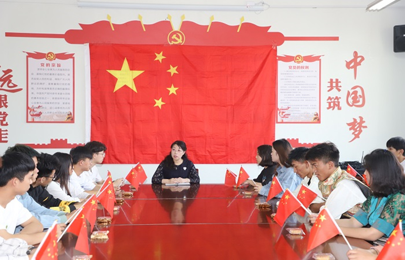 SXY 1006-I_副本1.jpg SXY 1006-I_副本1.jpg