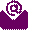 http://lib.nju.edu.cn/images/yj_ico.png