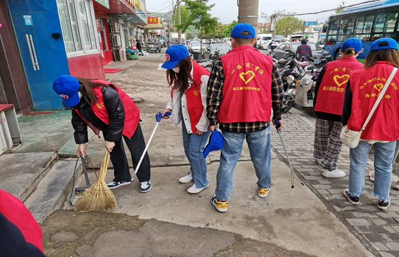 SXY 0427主题党日2_副本2.jpg SXY 0427主题党日2_副本2.jpg