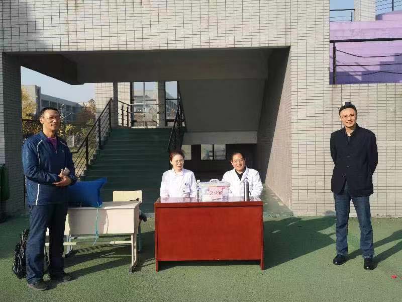 QQ图片20191121105225.jpg
