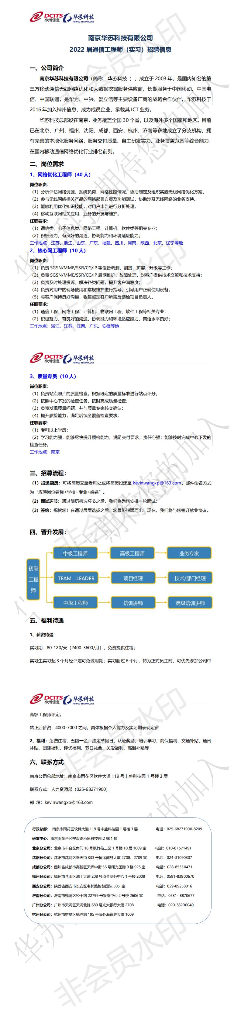 南京华苏科技有限公司2022届校园招聘简章（通信）_0.jpg