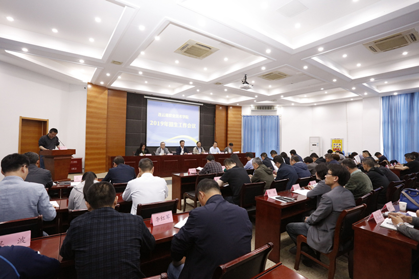 ZHAOZHEN 5-20-2_副本2.jpg ZHAOZHEN 5-20-2_副本2.jpg