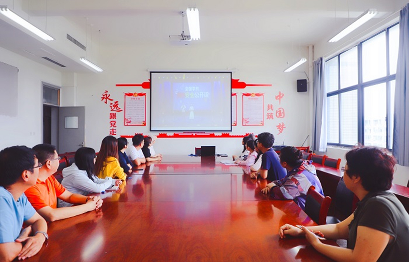 SXY 0926-1_副本1.jpg SXY 0926-1_副本1.jpg