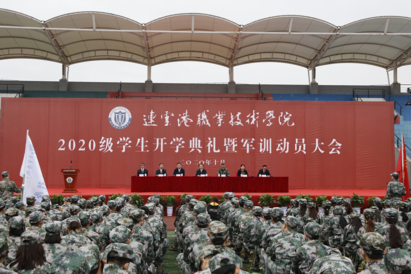 主图1019_副本1.jpg 主图1019_副本1.jpg