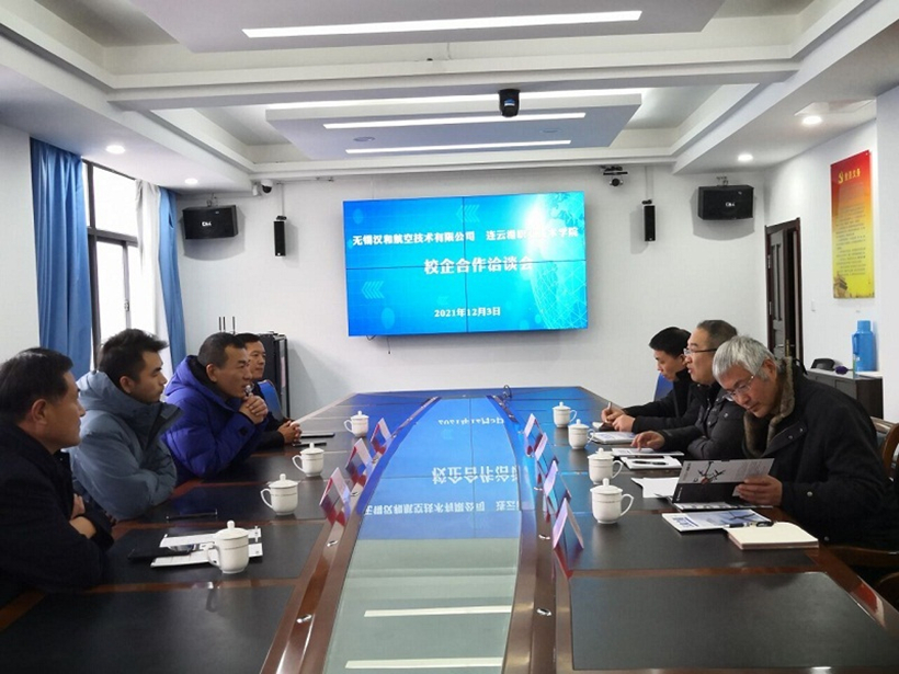 JDX 0107-1_副本1.jpg JDX 0107-1_副本1.jpg