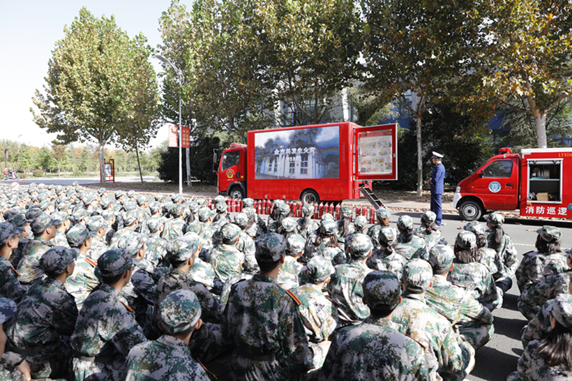 1023-2_副本2.jpg 1023-2_副本2.jpg