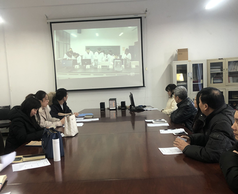 YHX 0116-2_副本2.jpg