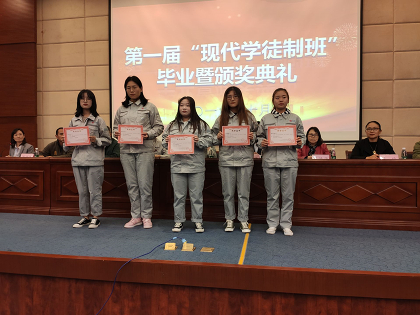 YHX 10-28-2_副本2.jpg YHX 10-28-2_副本2.jpg