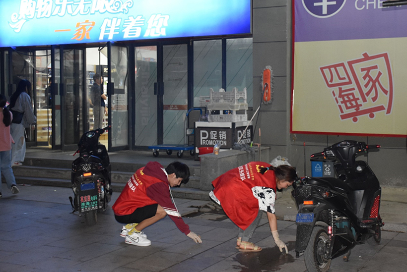 YHX 0926-2_副本2.jpg YHX 0926-2_副本2.jpg