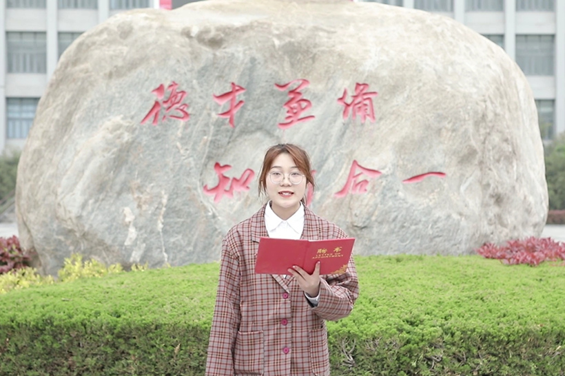 ylx 0518-1_副本1.jpg ylx 0518-1_副本1.jpg