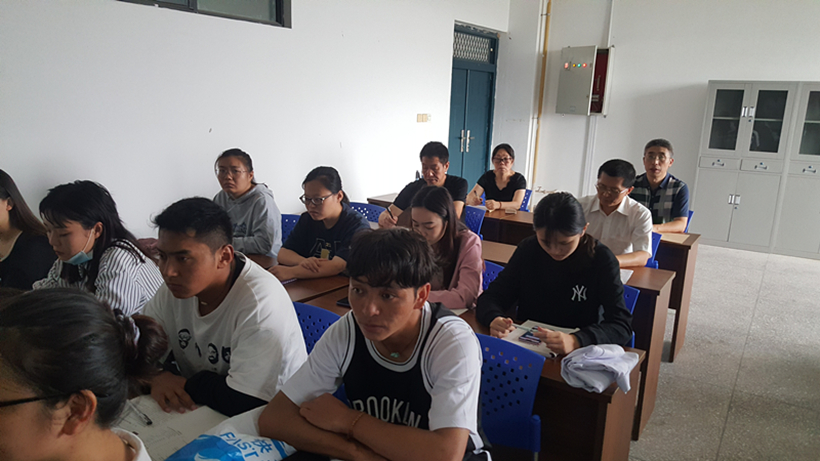 YHX 0918-3_副本3.jpg YHX 0918-3_副本3.jpg