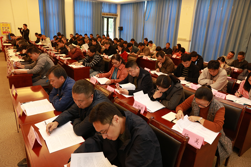 1M7A4616 11-2_副本1.jpg