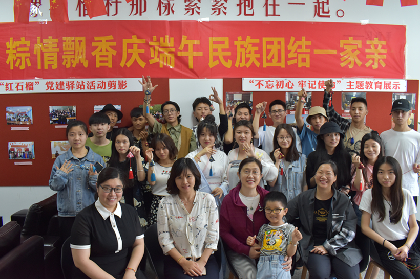 YLX 0505-2_副本M.jpg YLX 0505-2_副本M.jpg