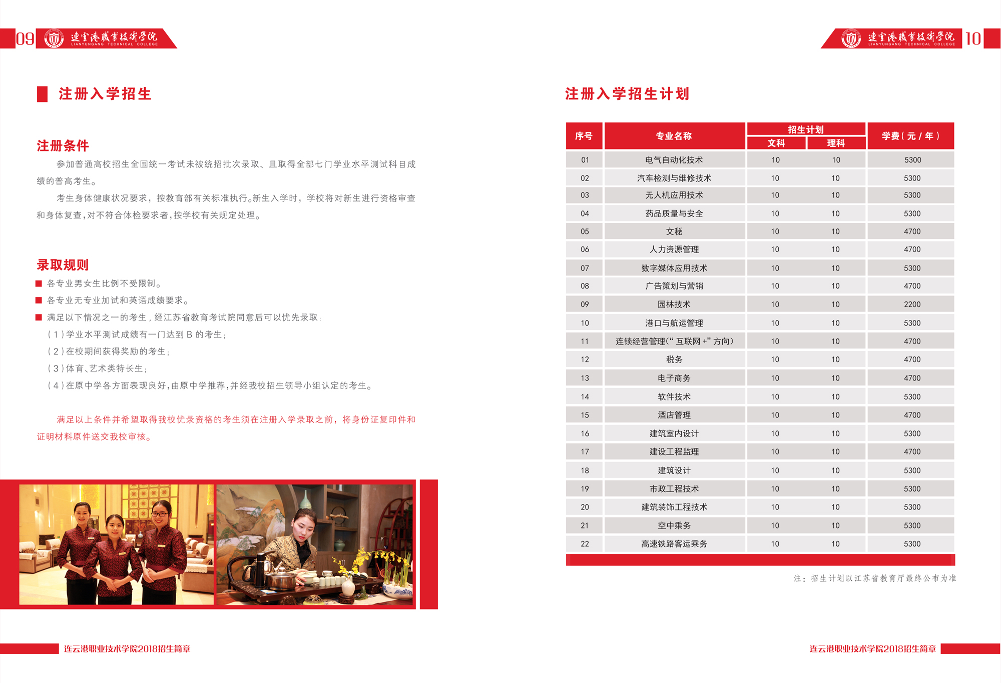 02职大统招画册P9-10（5.14）.jpg