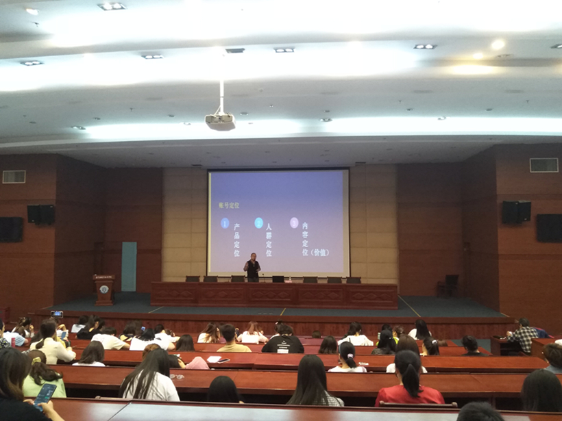 XGH 0603-2_副本2.jpg XGH 0603-2_副本2.jpg