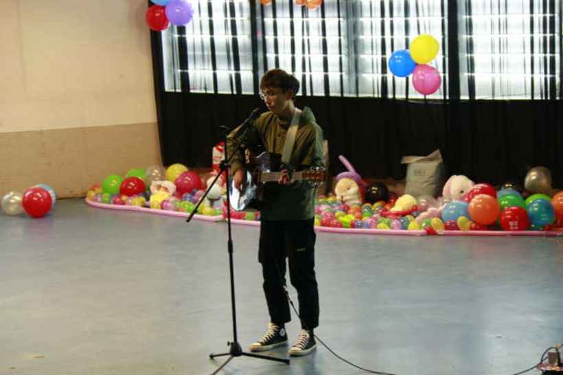 10+ Singger 3-25-1_副本1.jpg