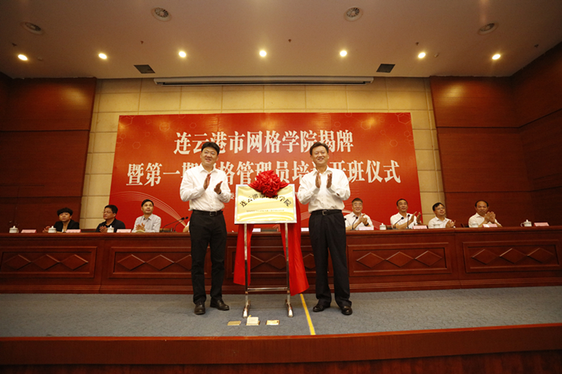 6370012253479375001187212 (1).jpg