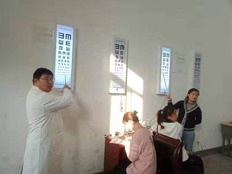 QQ图片20191121105234.jpg QQ图片20191121105234.jpg