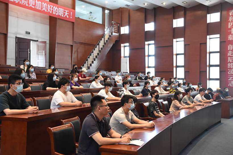 YHX 0526-2_副本2.jpg YHX 0526-2_副本2.jpg