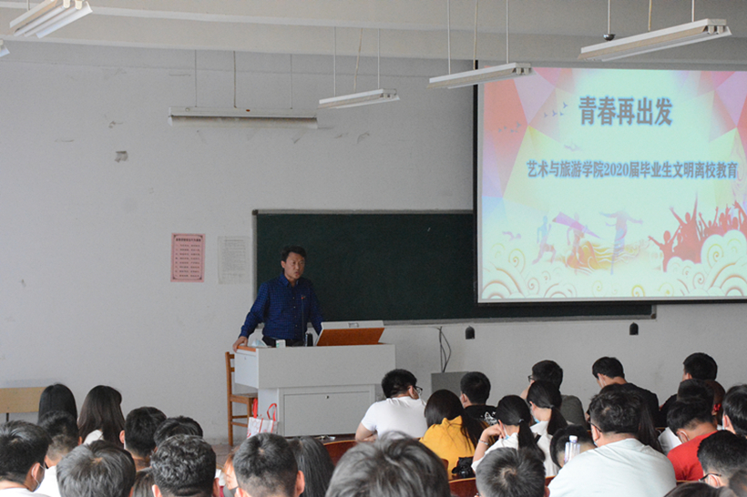 YLX 0601-2_副本2.jpg YLX 0601-2_副本2.jpg