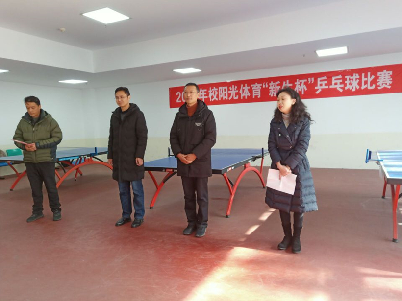 JCB 1212-A_副本1.jpg JCB 1212-A_副本1.jpg