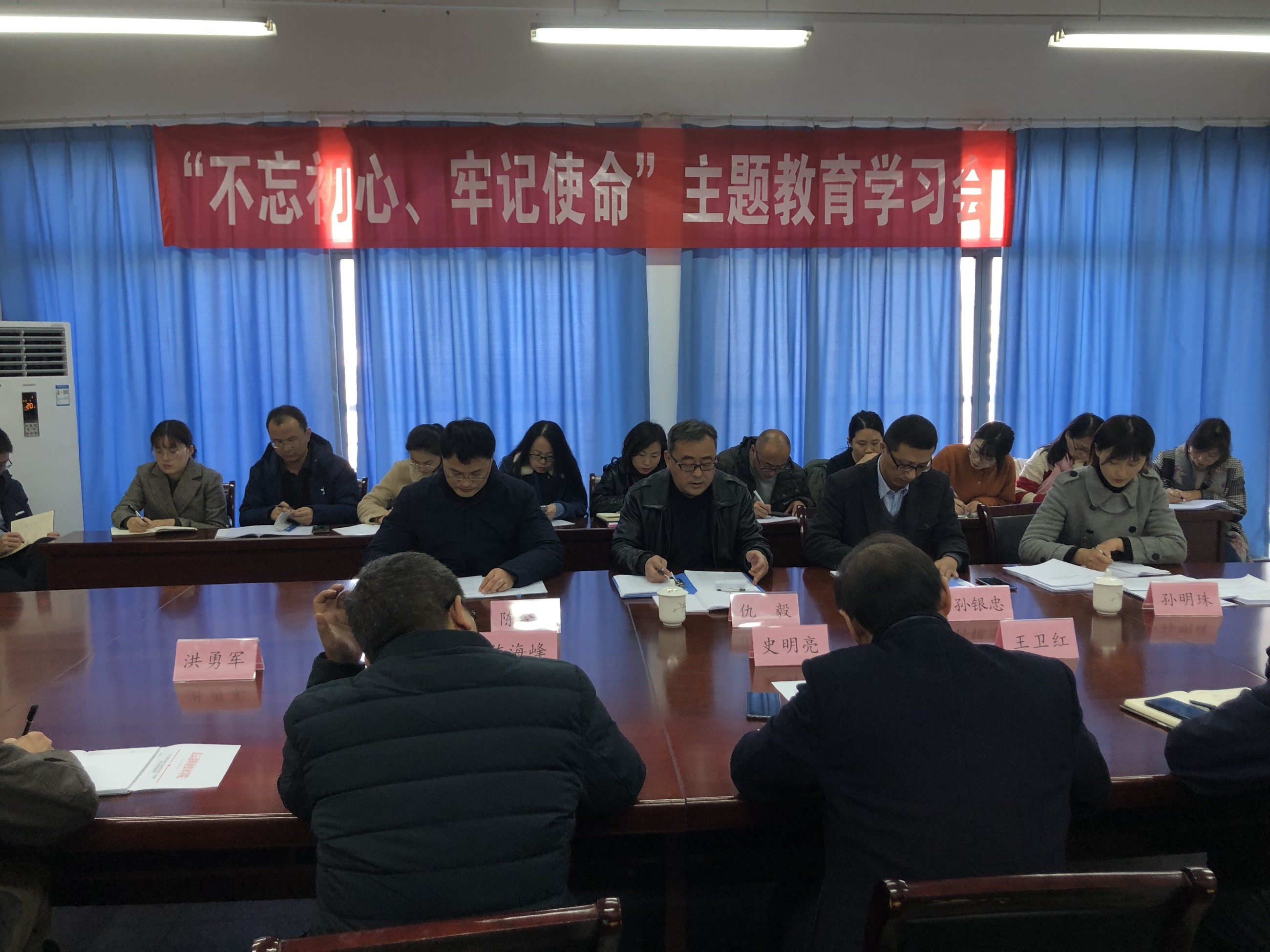 巡查照片2.jpg