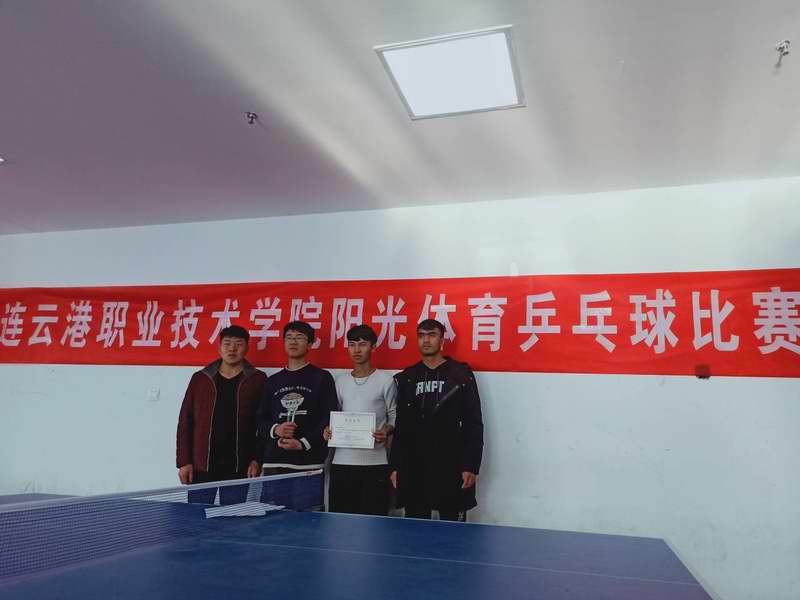 Cache_-41c9c89821e476d5..jpg