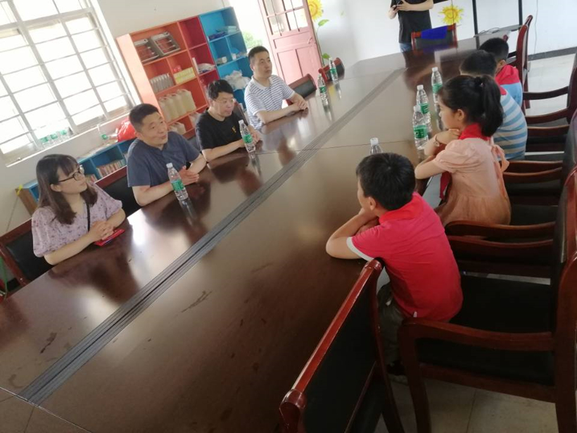 JDX 0624-X_副本1.jpg JDX 0624-X_副本1.jpg