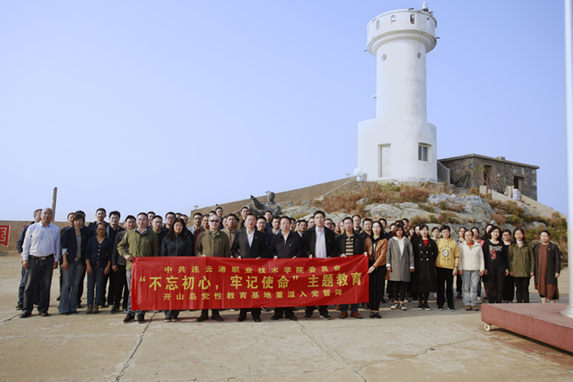 KSD 10-24-1_副本1.jpg