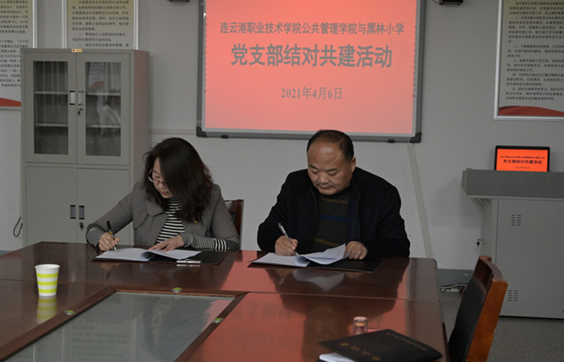 GGX 0409-2_副本2.jpg GGX 0409-2_副本2.jpg