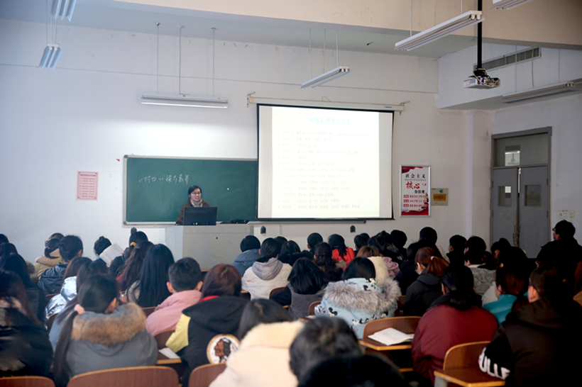 BENBU 12-23-2_副本2.jpg