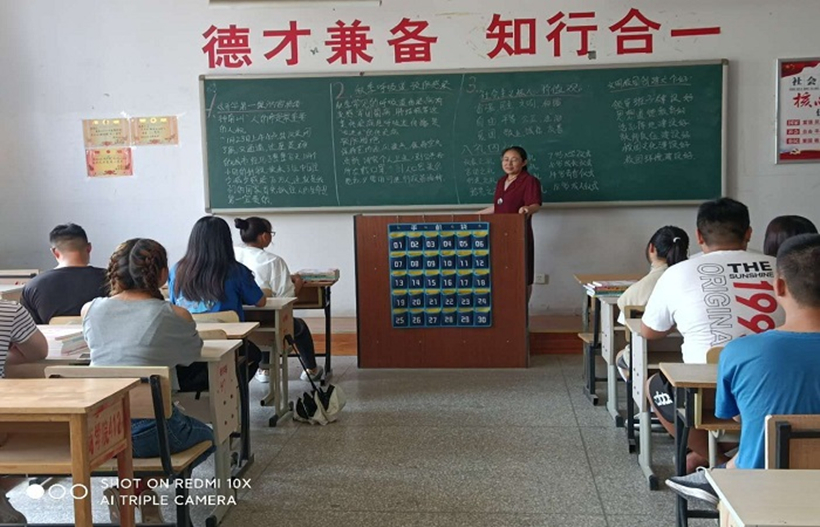 营销191(新闻用)0910_副本1.jpg 营销191(新闻用)0910_副本1.jpg