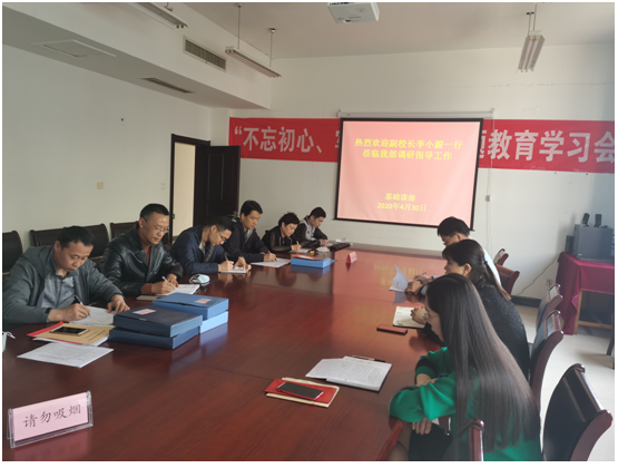 无标题.p.png 无标题.p.png
