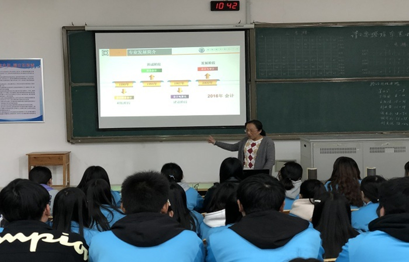 SXY 4-22-2_副本2.jpg SXY 4-22-2_副本2.jpg