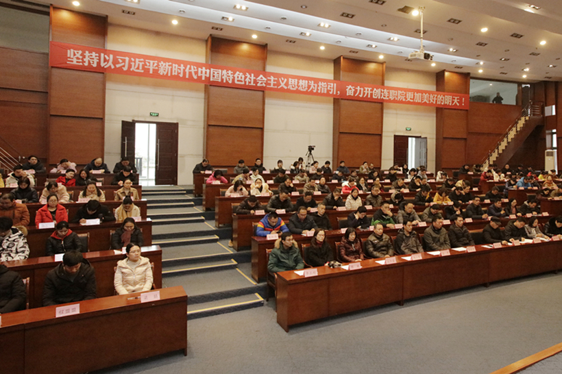 12-31-4_副本4.jpg 12-31-4_副本4.jpg