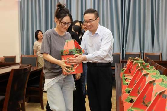 微信图片_20250529091324