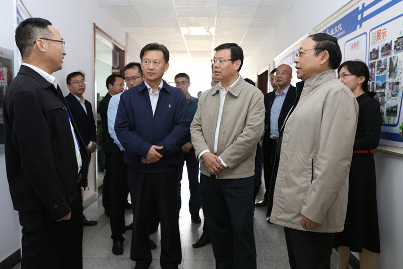 1M7A4063 10-26-1_副本1.jpg