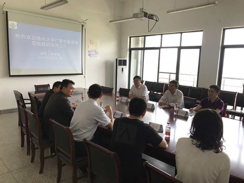 YANGDA 6-10-2_副本2.jpg YANGDA 6-10-2_副本2.jpg