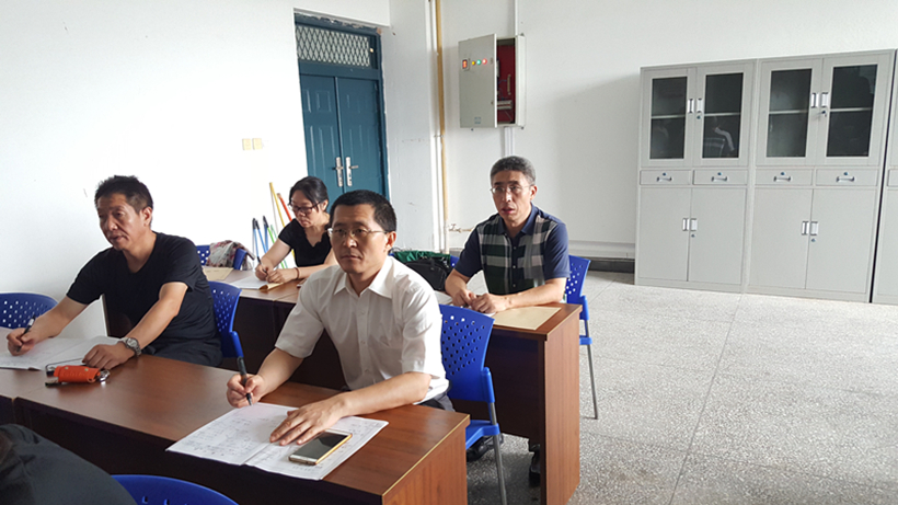 YHX 0918-1_副本1.jpg YHX 0918-1_副本1.jpg