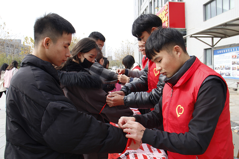 JGX 12-5-1_副本1.jpg