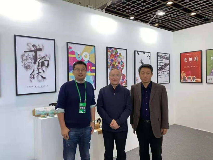 YLX 1124-1_副本1.jpg YLX 1124-1_副本1.jpg