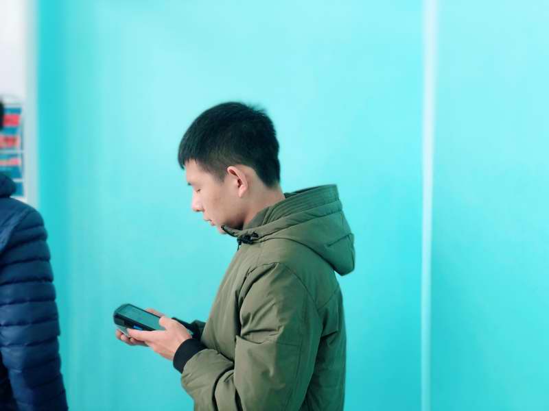 QQ图片20191209194054.jpg