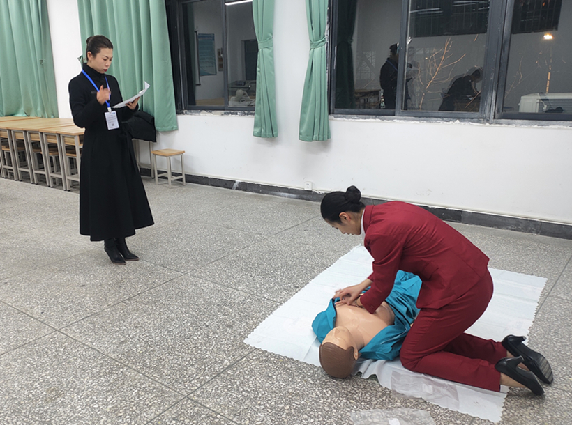 WYX 0114-2_副本2.jpg WYX 0114-2_副本2.jpg