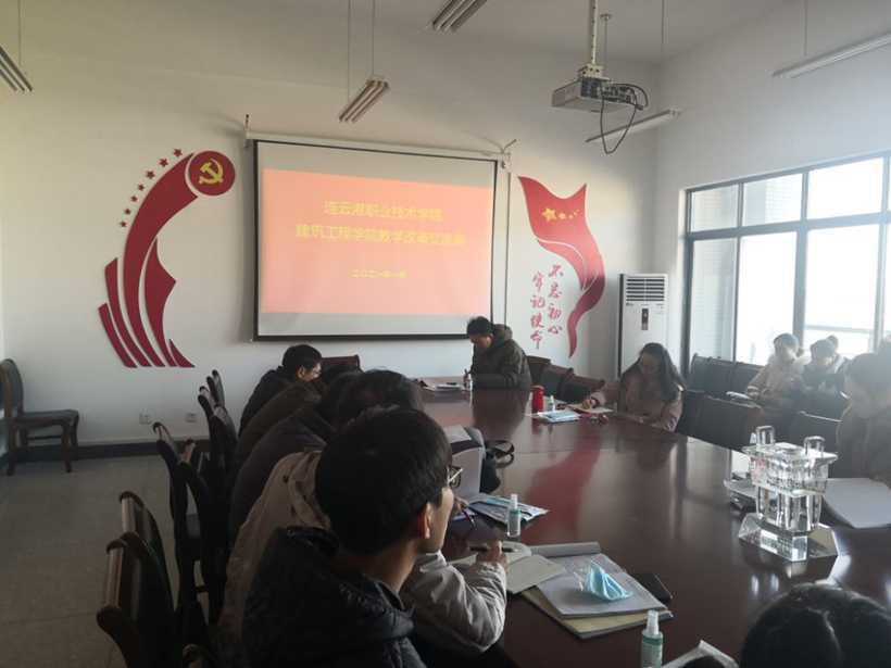 JGX 0120-X_副本1.jpg JGX 0120-X_副本1.jpg