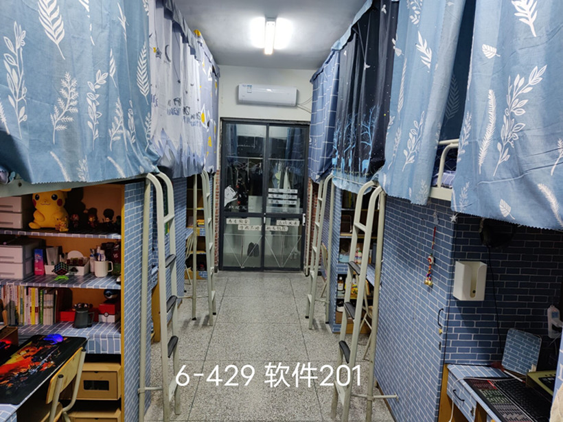 jsj 1220-2_副本2.jpg